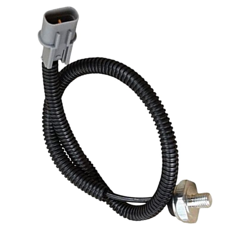 Di bussare sensore per Mitsubishi 3000GT diamante eclisse Galant Kia forte ottimale Hyundai Santa Fe 39510-38021 E1T15582