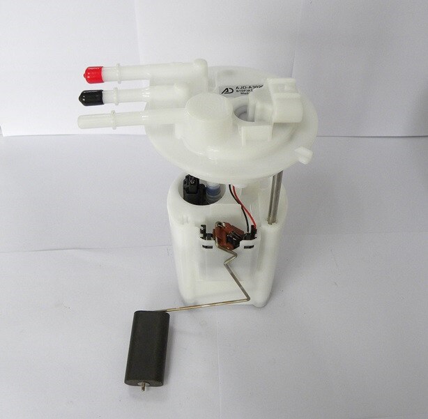 F3AT-1123100 Top quanlity complete fuel pump assembly case FOR BYD F3AT; FOR BYD F3RAT; FOR BYD G3AT; FOR BYD L3AT
