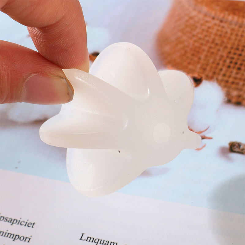 Portable Shake Cup Large Capacity Plastic Cup Car Car Cup Outdoor Sports Cup