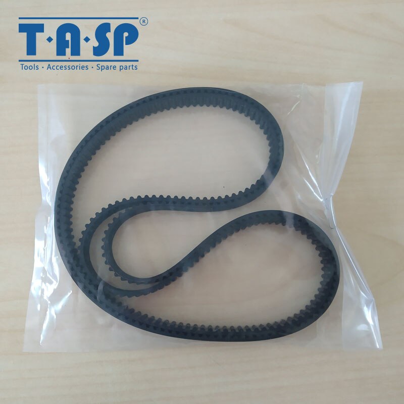 2 sztuk robot kuchenny pas części zamienne 501-3KC-9 robić Moulinex SM-0698516 FP20 FP30 FP60 urządzenie kuchenne akcesoria