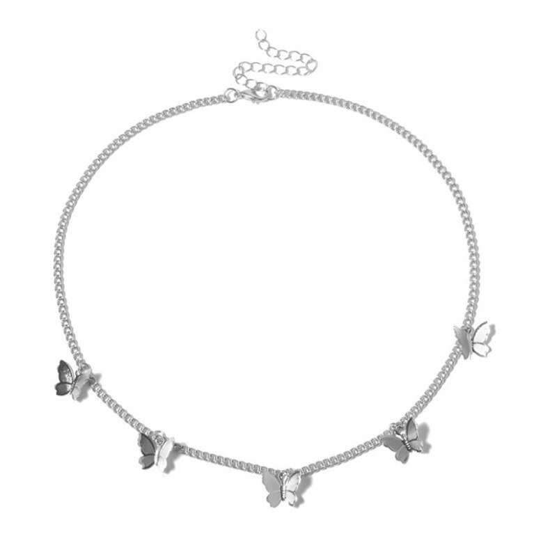 Mama Necklace For Women – Adjustable Silver Mom Pendant, 18" + 2" Extender, Perfect Gift For Mother’s Day & Birthday