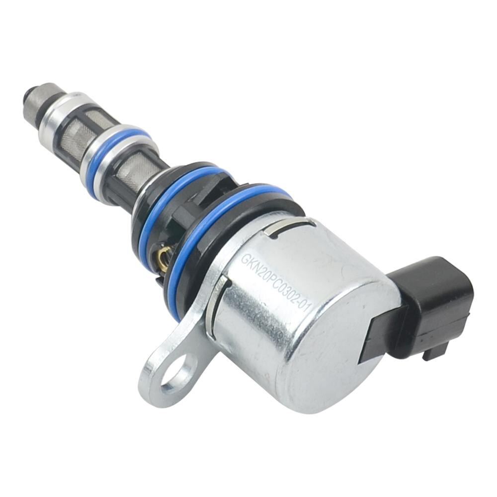 AP01 Cilinder Deactivering Solenoid Voor Jeep Ram 1500 Pickup 5.7L V8 68060345AA 53032152AD 916-511