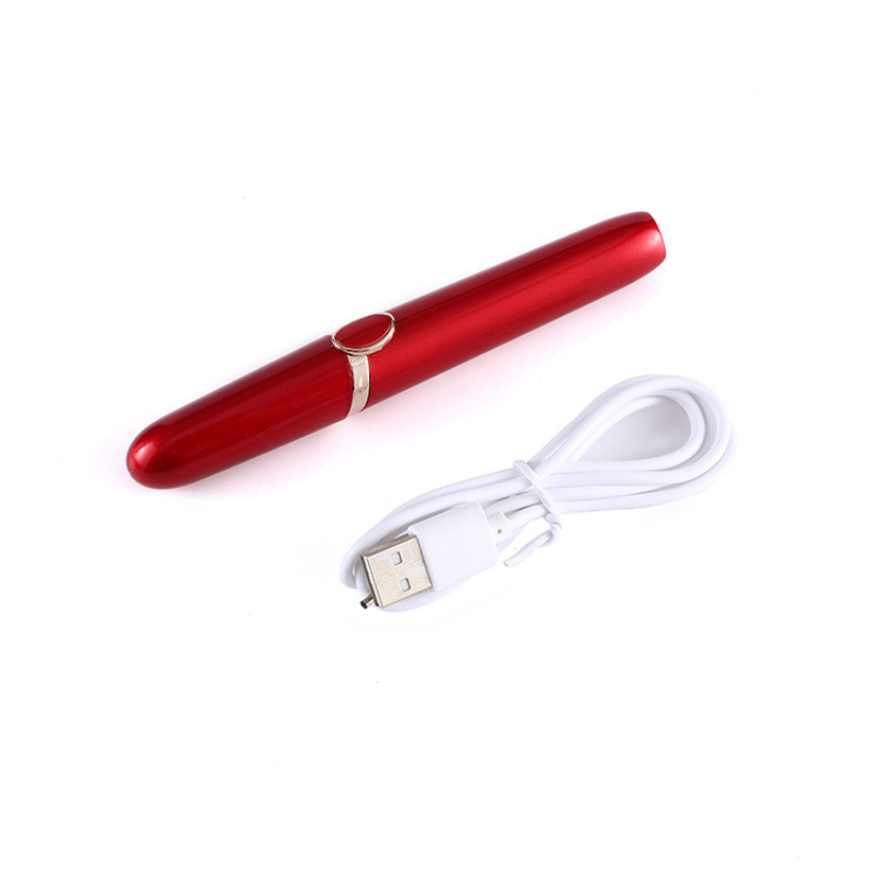 Elektrische Wenkbrauw Trimmer Usb Oplaadbare Eye Wenkbrauw Epilator Mini Scheerapparaat Scheerapparaten Draagbare Gezichtshaar Verwijderaar Vrouwen Depilator