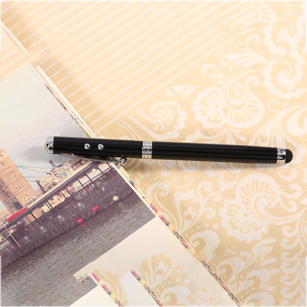 09 Fine Business office School office stationery Ballpoint Pen gold pen Financial ball point pens