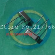 50 stk x  ,24m passiv krystalloscillatorer oscillator 24.000 mhz hc -49s ekte