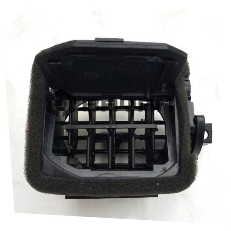 Baificar Gloednieuwe Echt Airconditioning A/C Air Vent Voor Morris Garage MG7
