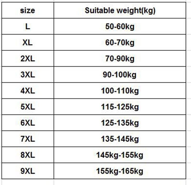 Extra stora jeansshorts för män oversized herr elastisk midja knälängd sommar lösa shorts herr plus storlek 9xl 8xl 7xl 6xl