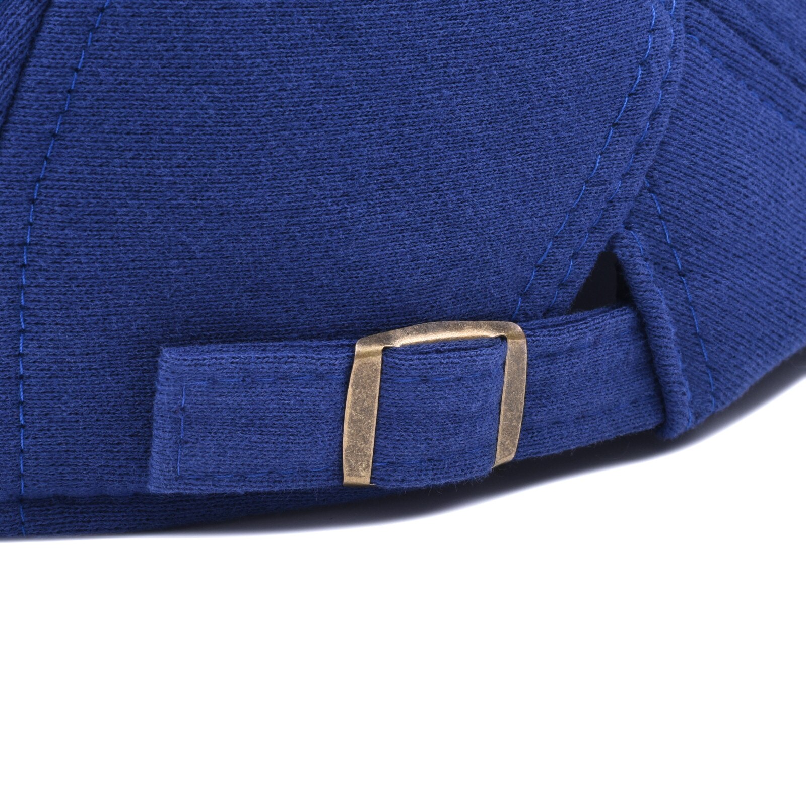 VOBOOM Cotton Irish Cap Golf Ivy Jeff Caps Men Women Cabbie Newsboy Driver Hat 039