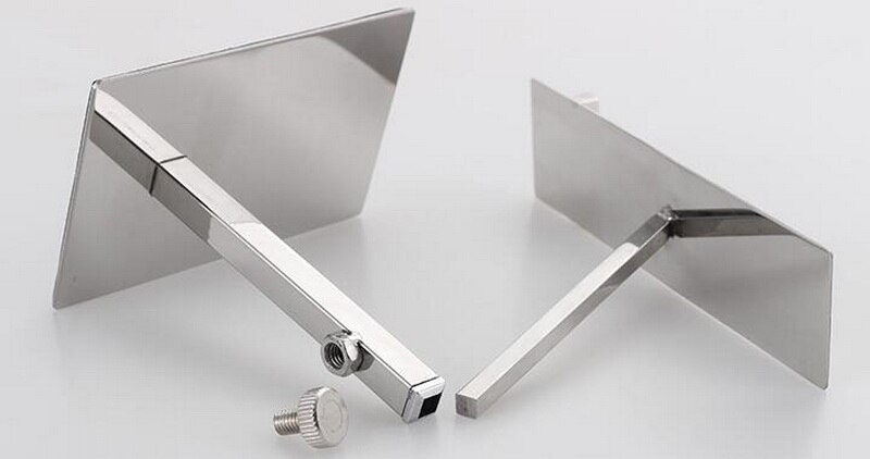 Thuis schoen display stand vrouwen schoenenrek rvs lifting schoenenrek display