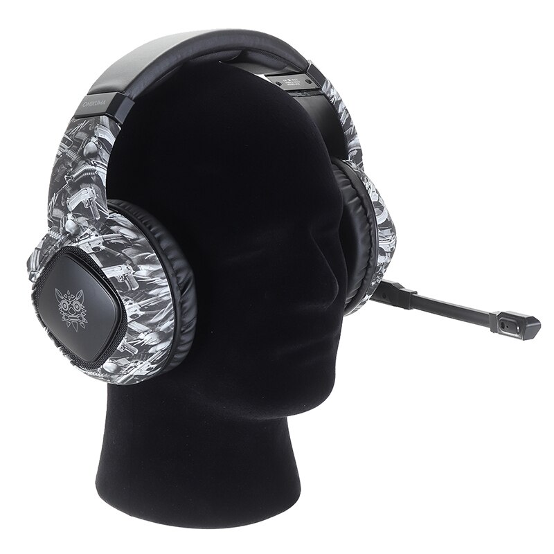 Tête de Mannequin en polystyrène pour hommes, pour perruques, lunettes, chapeaux, casque, affichage de modèle de centre commercial, présentoir