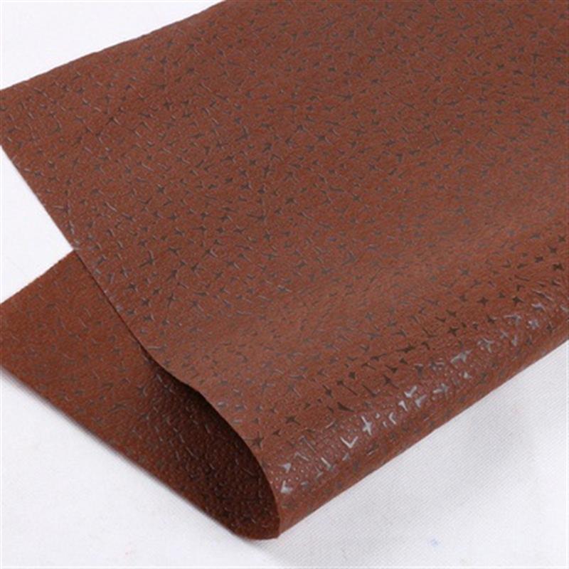 5 Stks/set 58*58Cm Bloem Verpakkingsmateriaal Bloemen Inpakpapier Magic Garen Papier Waterdicht Bloem Inpakpapier: 10