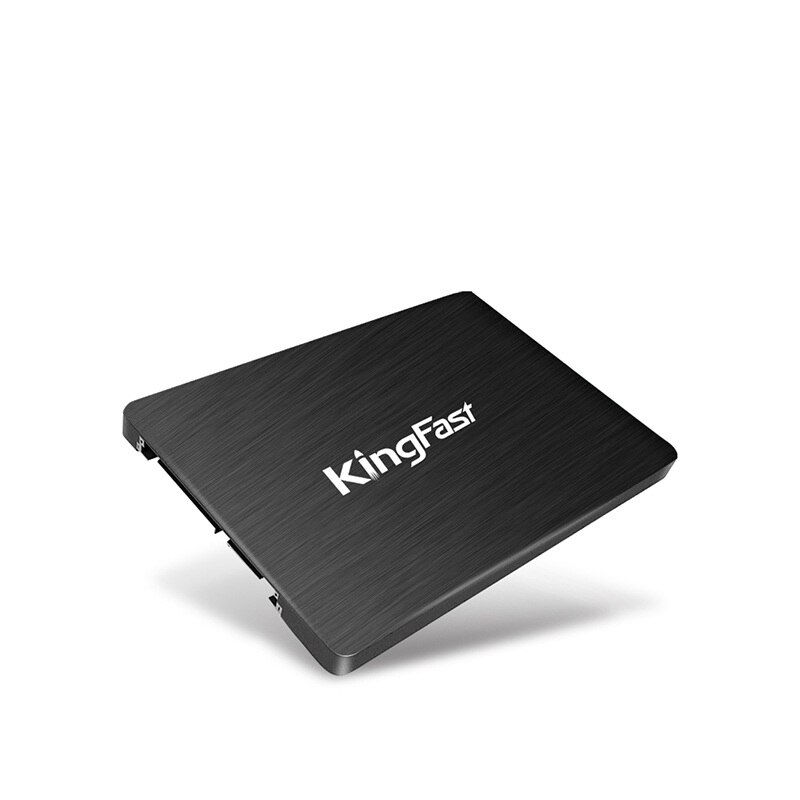 Kingfast Ssd 1Tb 120 Gb 128Gb 240 Gb 256Gb 480Gb 512Gb 2Tb Hd Ssd 500Gb Sata 3 Interne Solid State Disk Harde Schijf Voor Laptop