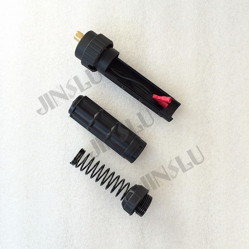 Mig Torch Euro Adaptor Adapter Euro Conversion Kit SALE1