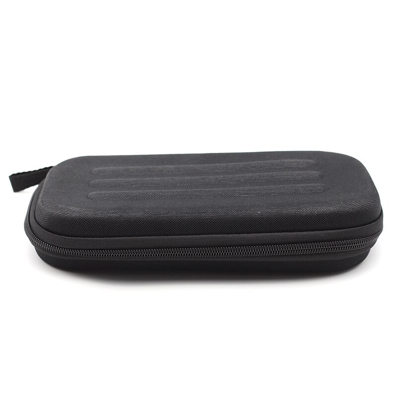 Grafting Machine Garden Tools Fruit Tree Pruner with 2 Blades Tree Grafting Tools Secateurs Scissor Grafting Tool Cutting Pruner