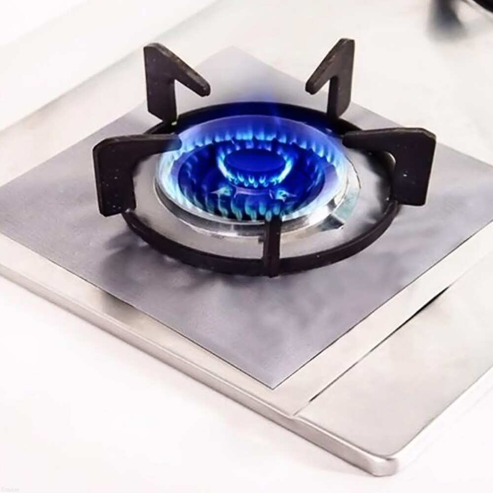 Kerstmallen | Herbruikbare Easy Release Non-Stick Tray | Kerst Kaars