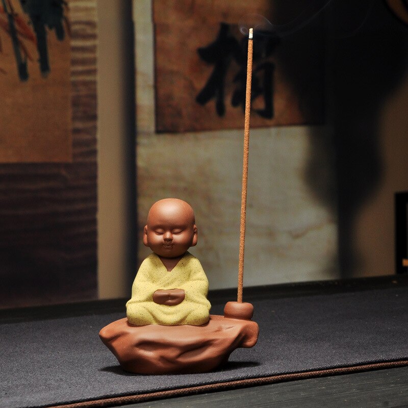 2021NEW Kitchen Rotary Grater Shredder food graters shredders Rotary Stainless Steel Cheese Cutter Grinder Drum Blades #7: tea pet12