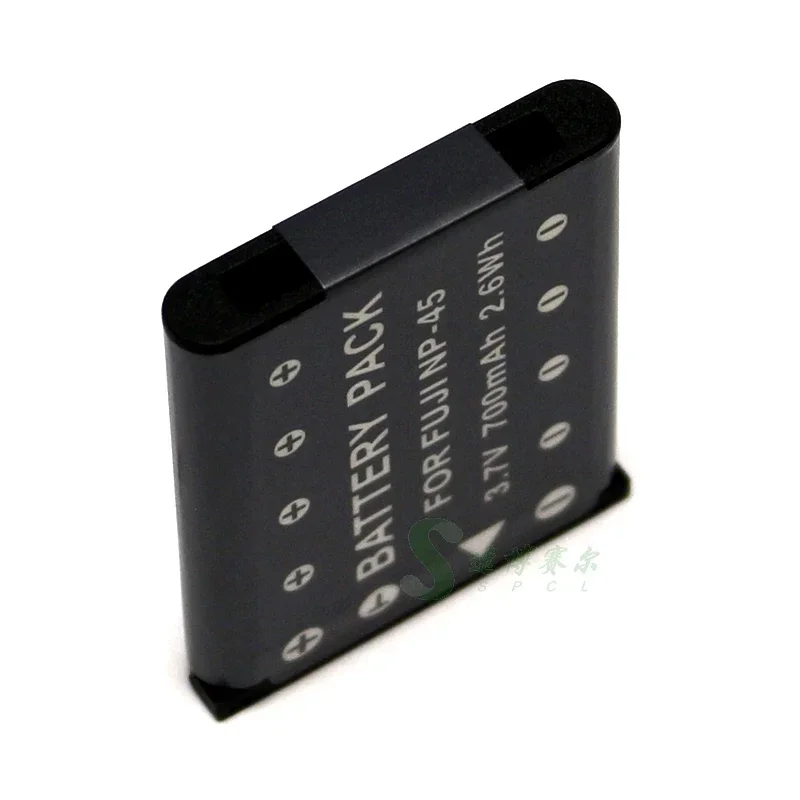 GB-10 GB-10A GB-12A Akku für GE G5WP G3WP E1450W E1480W E1486TW E1680W E1045W E1255W E1410SW J1456W J1458W DS5370 D016 Kamera