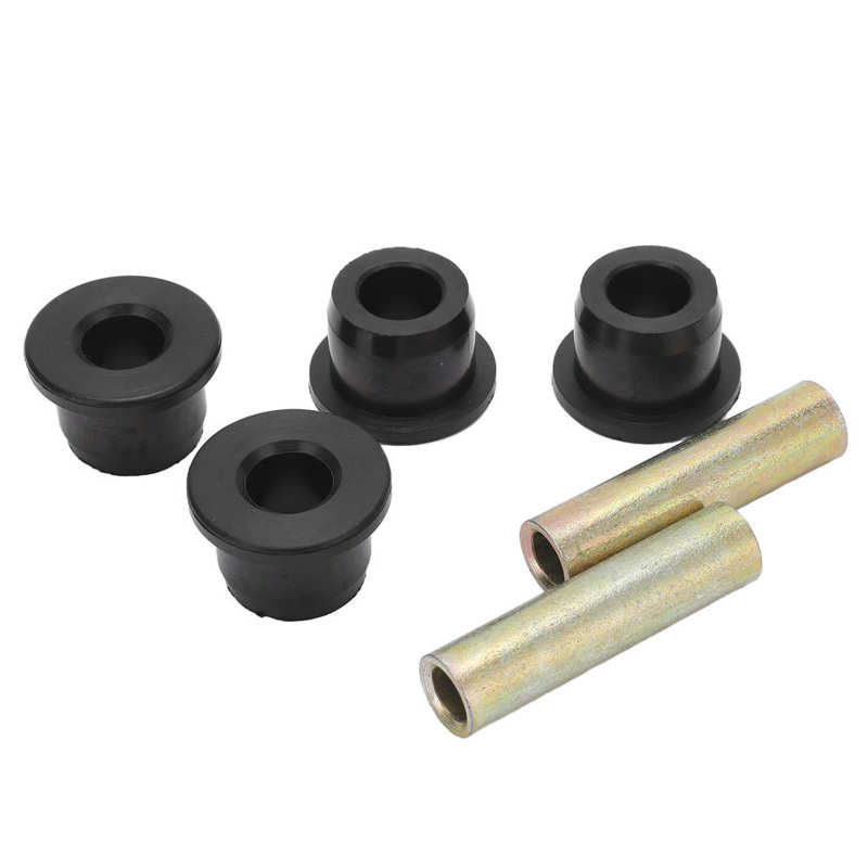 102956201 Heavy Duty Club Car Spring Bushing Replacement for Tempo -UP Models Gas and Electric for Maintenance