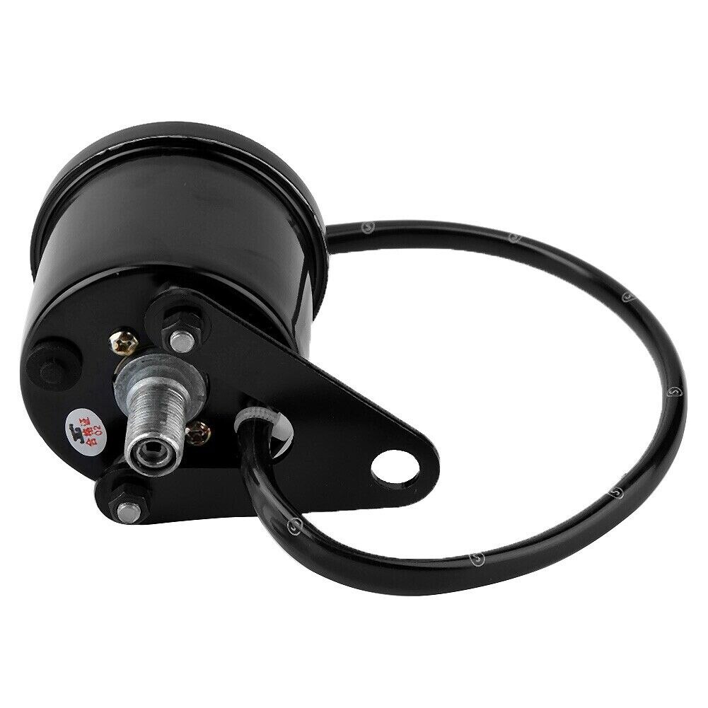 Cartridge Vork Ophanging Oliepeil Meetinstrument 60ml Motorfiets Fiets Motor Accessoires Olieniveau Aanpassing Tool