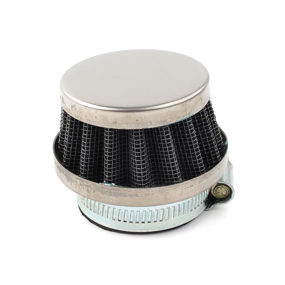 C-FUNN 35/38/40/42/45/48Mm Mousse Universelle Moto Filtre À Air Nettoyeur Pit Dirt