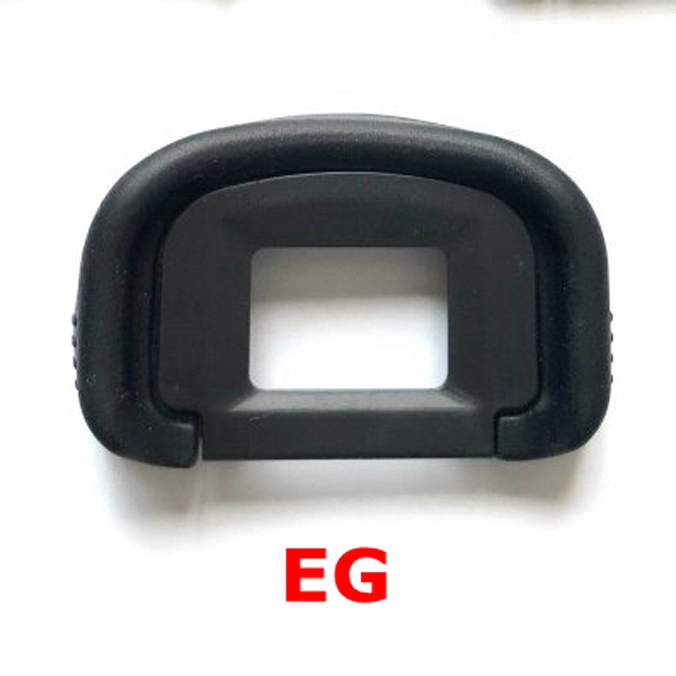 Original 5D3 5D III / M3 Viewfinder Eyepiece Eyecup Eye Cup EG For Canon 5D Mark3 Camera Spare Part