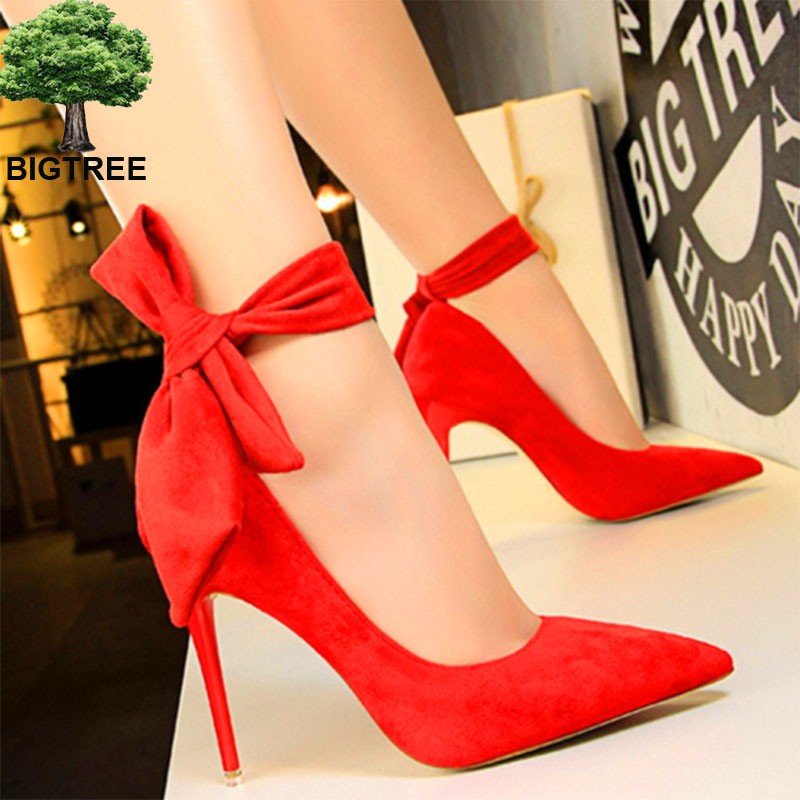 Damespantoffels winterschoenen dames platte slippers binnenschoenen dames imitatiebont warme herfst damesschoenen xkd 8031
