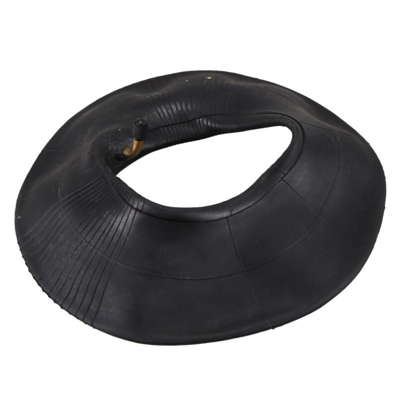 Para 4,10/3,50-4 410 / 350-4 ATV Quad Go Kart 47Cc 4,10-4 neumático tubo interno se adapta a todos los modelos 3,50-4 4 pulgadas tubo interno