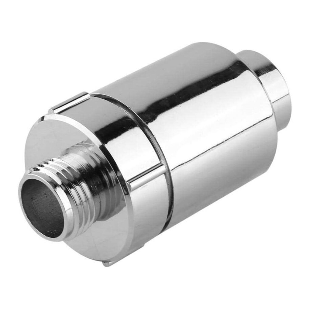 Douchekop Filter Baden Klep Keukenkraan Filter Wat... Grandado