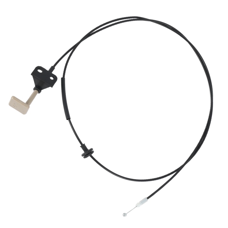 for Honda Civic Hood Release Cable 74130-SNA-A01ZC 2006-11