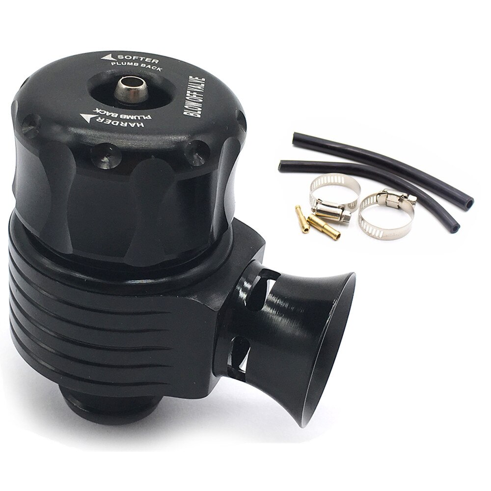 T9351 Blow Off Valve BOV Adapter – For VW Audi 2.0T TSI & FSI – BARTOO WT-BOV032