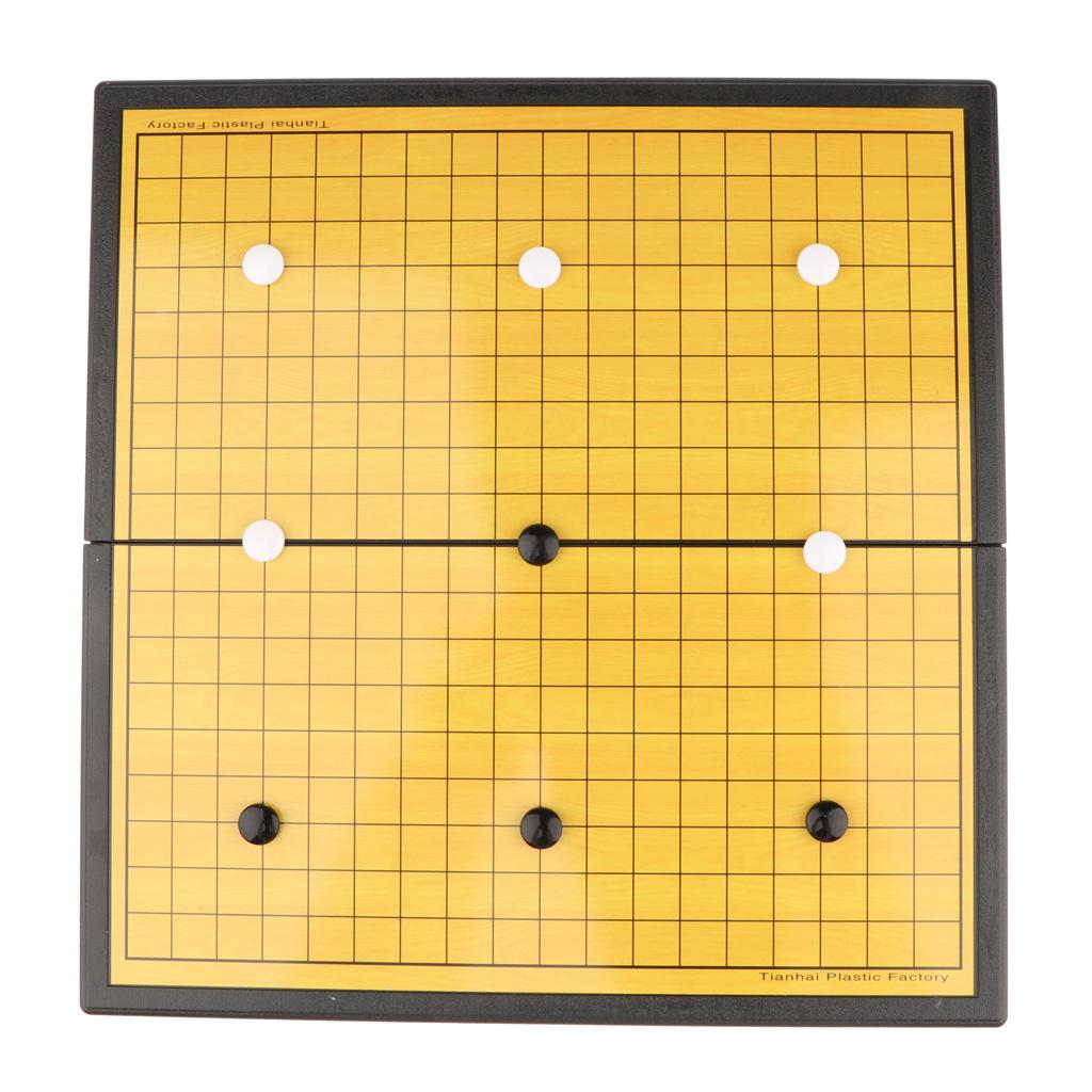 Ajedrez , juego de , juego Weiqi Go, juego chino divertido para adultos y niños