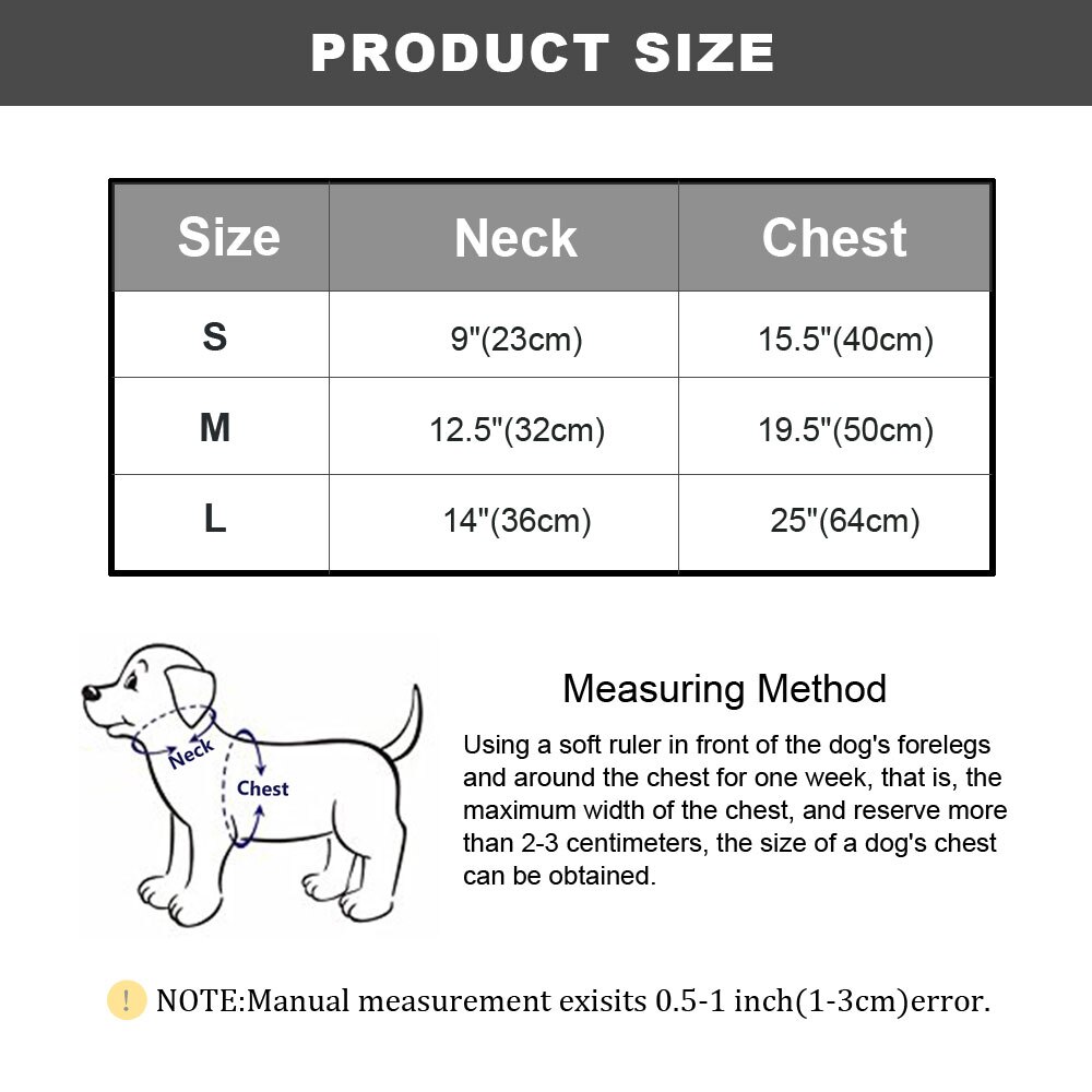 Åndbar lille hund kæledyr sele reflekterende hvalp kat vest sele justerbar til små mellemstore hunde chihuahua mops bulldog