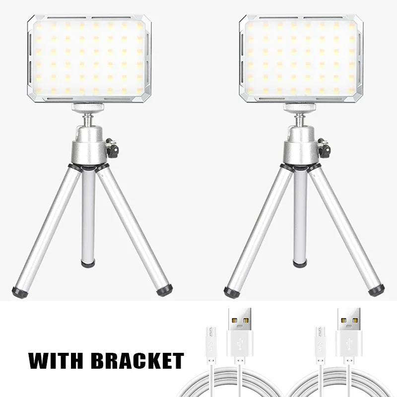Lampe LED Portable pour tente de Camping, projecteur Rechargeable, haute puissance, éclairage d'urgence extérieur, lampe de nuit suspendue étanche: 15w