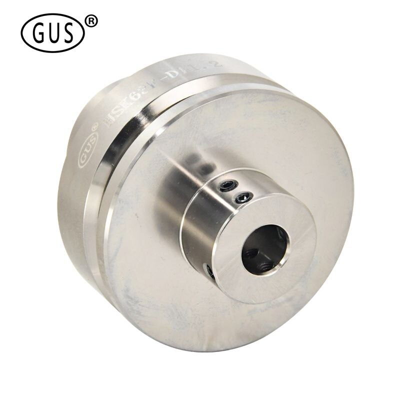 OMP40 OMP60 Renishaw probe holder BT30 BT40 probe holder HSK63F HSK25E HSK32E HSK40E D11.2 D20 HSK50E ISO20 ISO25 detection SK40