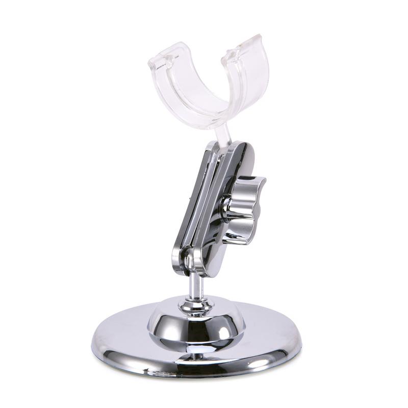 Universal Microscope Holder Suction Cup Stand Clip Spotting Scopes Digital Microscope Accessories For Jetery For ANENG