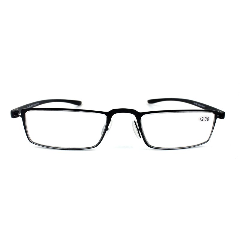 reading glasses for men magnifying glasses magnifier eyewear points 1 1.5 2.0 2.5 3.0 3.5 4.0 glasses with diopter