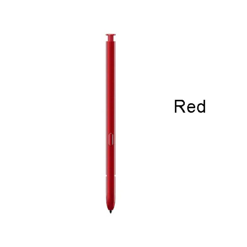 A++ repair touch screen capacitive pen for Samsung Galaxy Note 10 stylus Samsung Note 10 Galaxy Note stylus+
