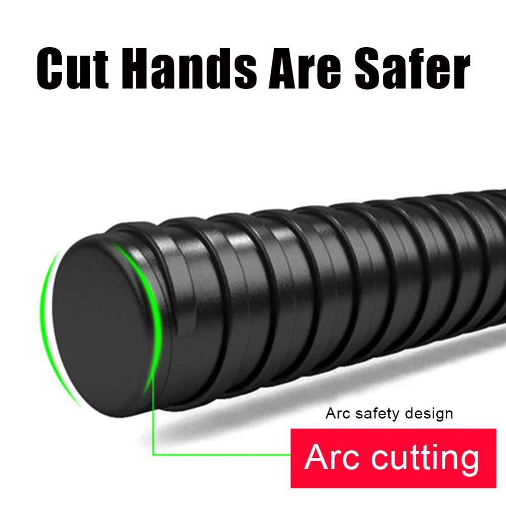 Dumbbell Lever Dumbbell Rod Dumbbell Grip Rod 40cm Dumbbell Nut Unisex Environmental Protection Dumbbell Tool