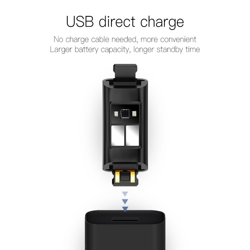 Greentiger P12 ECG AI Report Smart Bracelet ECG PPG SPO2 Heart Rate Oxygen Monitor Blood Pressure IP67 Waterproof Smart Band