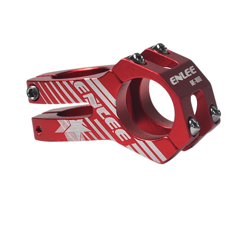 focus gear ring Tilta Seamless (81 to 83mm) Category:E Bike City / Urban_400 Wh ▷ KLEIN FAHRRAD – Größe (Kopfumfang):49-54cm (3-6 Jahre) flexible application