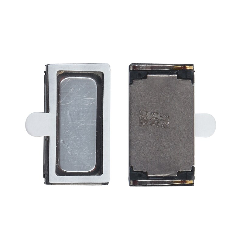 Ocolor para Blackview BV9500 auricular de repuesto de altavoz para Blackview BV9500 altavoz de accesorios de teléfono: Earpiece