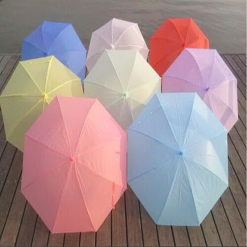 Boda nupcial paraguas bordado encaje Parasol sombrilla boda cumpleaños decoración nupcial boda decoración