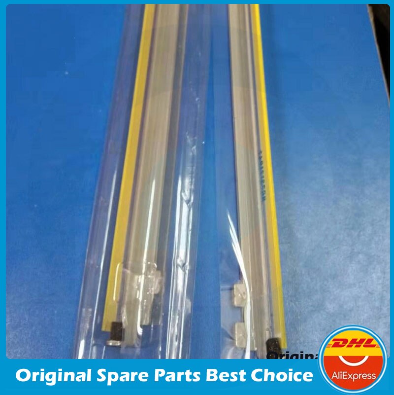 Original Transfer kit belt Cleaning Blade CE979A CE516A CB463A For HP CP5525 CP5225 M775 M750 CM6040 6030 CP6015