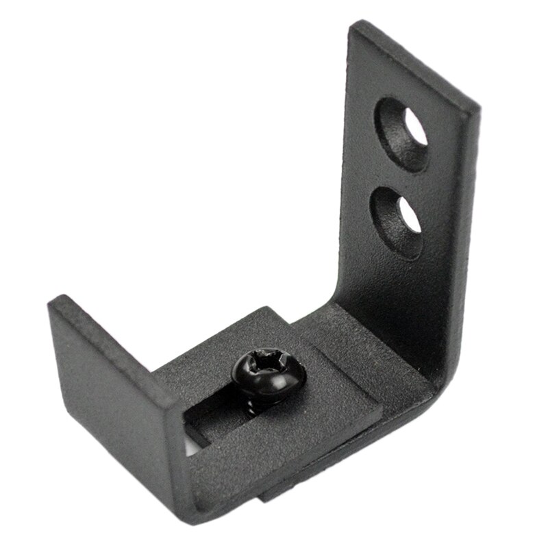 Wandmontage Verstelbare Metalen Schuifdeuren Schuur Deur Bodem Floor Gids Voor Schuifdeuren Schuur Deur