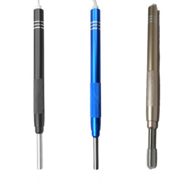 3,9mm Ohr Endoskop 3 in 1 USB Inspektion Otoskop Ohr Wachs Entferner HD Kamera Visuelle Earpick Reinigung Werkzeug mit 6 einstellbare LED