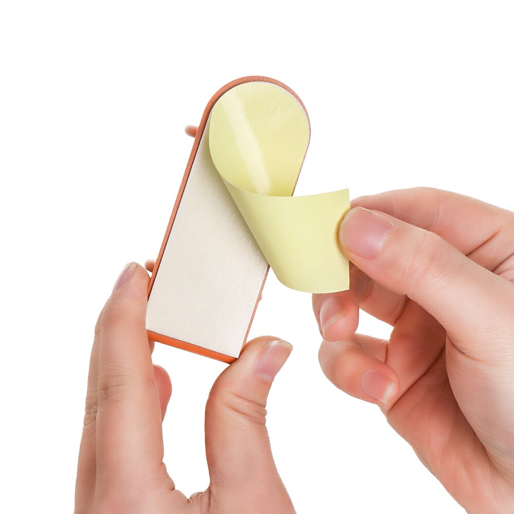 Soporte para cepillos de dientes sin huellas, organizador de cepillos de dientes eléctrico, soporte montado en la pared, ahorro de espacio, accesorios de baño, 1 ud.,