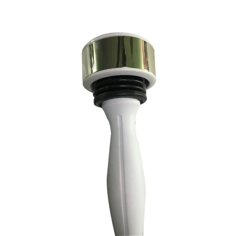 Weights for Fitness Weight Lifting Man Women For Workout Fitness Exercise Sports Gym Training Dumbbell Toning Exercise Muscle