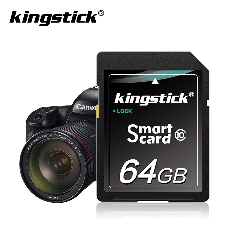 Klasse 10 sd kort 16gb carte  sd 32gb 64gb hukommelseskort 128gb 256gb sdhc/sdxc microsd kort til kamera