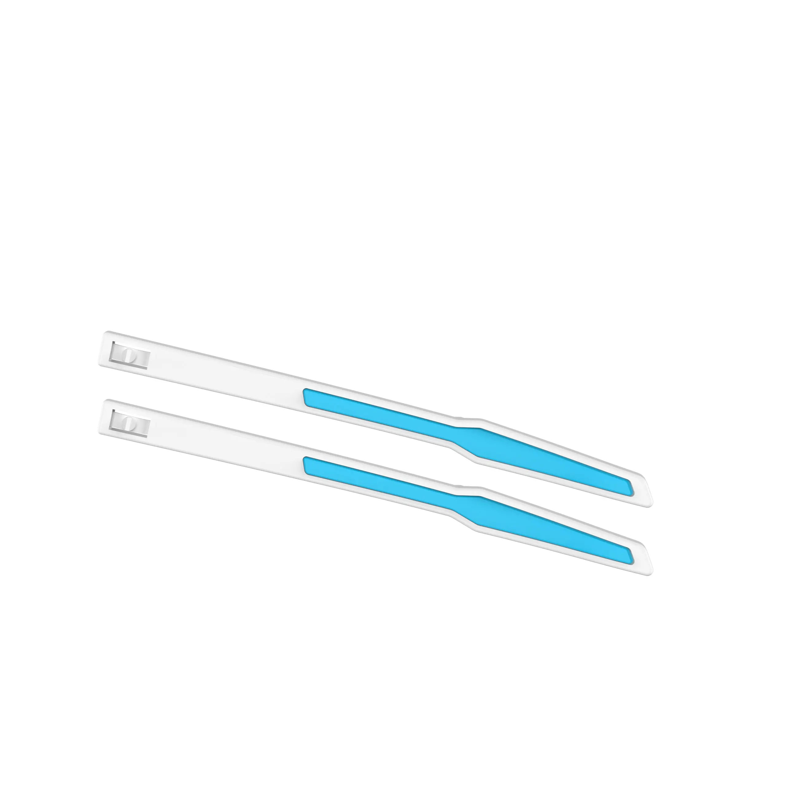 X-TIGER EXS Fietsbril Gepolariseerde lensaccessoires Vervangingslens Bijziendheid Frame Meekleurende lens Fietszonnebril Voeten: plum