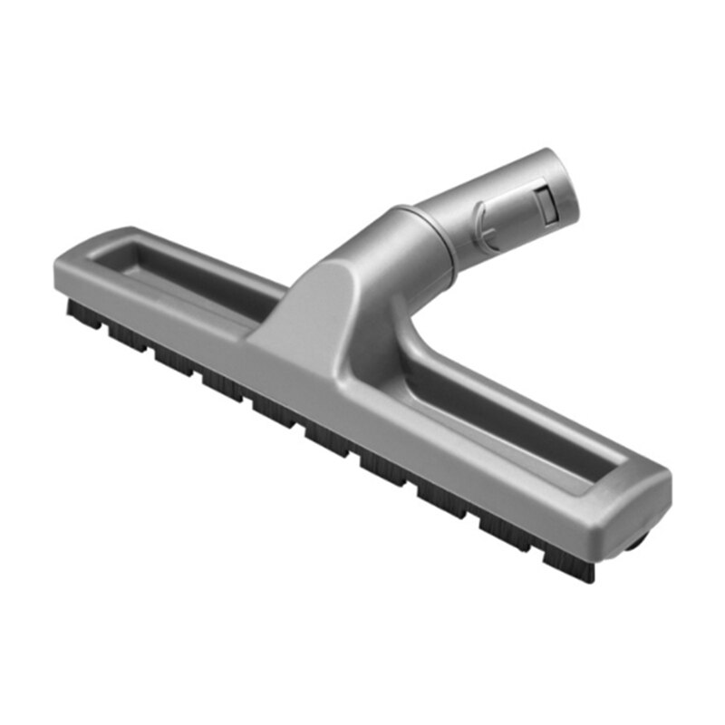 Aspirateur brosse pour sol dur pour Dyson V6 DC62 DC59 aspirateur brosse, pièces d'aspirateur